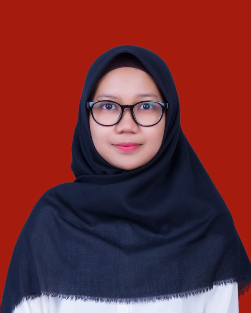 Niken Khaira Ummami., S.Psi