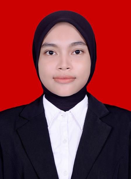 Nur Faradila Tsani, S.Pd., Gr